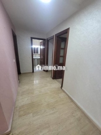 appartement-a-louer-100-m2-a-residence-bella-costa-big-4