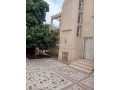 vente-villa-de-luxe-a-riyad-4-grandes-pieces-terrasse-et-jardin-small-0