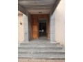 vente-villa-de-luxe-a-riyad-4-grandes-pieces-terrasse-et-jardin-small-9