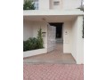 vente-villa-de-luxe-a-riyad-4-grandes-pieces-terrasse-et-jardin-small-2