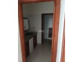 vente-villa-de-luxe-a-riyad-4-grandes-pieces-terrasse-et-jardin-small-3