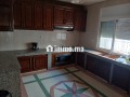vente-villa-de-luxe-a-riyad-4-grandes-pieces-terrasse-et-jardin-small-4