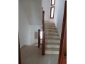 vente-villa-de-luxe-a-riyad-4-grandes-pieces-terrasse-et-jardin-small-5