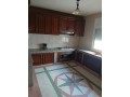 vente-villa-de-luxe-a-riyad-4-grandes-pieces-terrasse-et-jardin-small-6