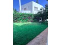 villa-meublee-a-vendre-hay-riad-rabat-small-0