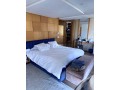 villa-meublee-a-vendre-hay-riad-rabat-small-10