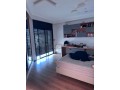 villa-meublee-a-vendre-hay-riad-rabat-small-11
