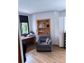 villa-meublee-a-vendre-hay-riad-rabat-small-12