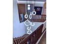 villa-meublee-a-vendre-hay-riad-rabat-small-4