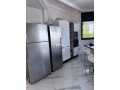 villa-meublee-a-vendre-hay-riad-rabat-small-5