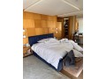 villa-meublee-a-vendre-hay-riad-rabat-small-8
