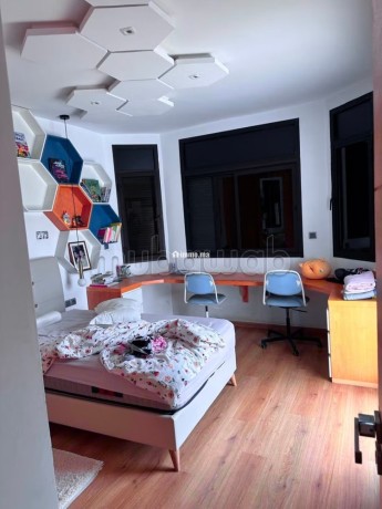 villa-meublee-a-vendre-hay-riad-rabat-big-3