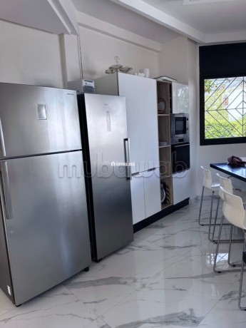 villa-meublee-a-vendre-hay-riad-rabat-big-5