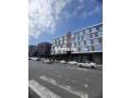 bureau-et-plateau-en-location-small-0