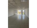 bureau-et-plateau-en-location-small-1