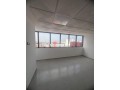 bureau-et-plateau-en-location-small-2