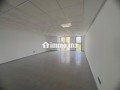 bureau-et-plateau-en-location-small-3