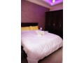 garcenier-meuble-a-agdal-small-0