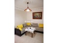 garcenier-meuble-a-agdal-small-1