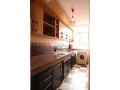 garcenier-meuble-a-agdal-small-2