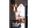 garcenier-meuble-a-agdal-small-3