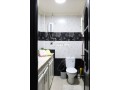 garcenier-meuble-a-agdal-small-4