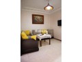 garcenier-meuble-a-agdal-small-5