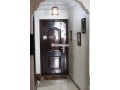 garcenier-meuble-a-agdal-small-6