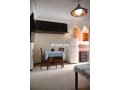 garcenier-meuble-a-agdal-small-7