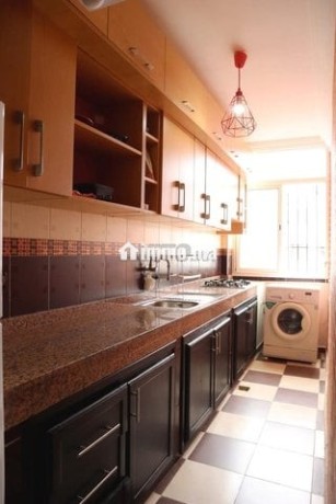 garcenier-meuble-a-agdal-big-2