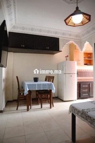 garcenier-meuble-a-agdal-big-7