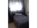 shk-mfrosh-llkraaa-alyomy-bakadyr-hy-alslam-small-0