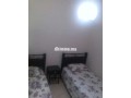 shk-mfrosh-llkraaa-alyomy-bakadyr-hy-alslam-small-1