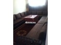 shk-mfrosh-llkraaa-alyomy-bakadyr-hy-alslam-small-2