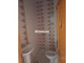 charmant-appatement-a-louer-small-0