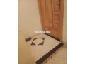 charmant-appatement-a-louer-small-3