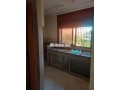 charmant-appatement-a-louer-small-4
