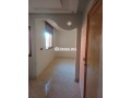 charmant-appatement-a-louer-small-5