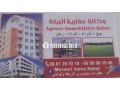 belle-1etage-location-hay-nahda-1-small-0