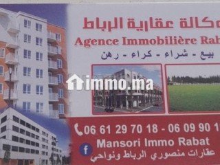 belle-1etage-location-hay-nahda-1
