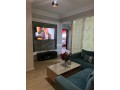 appartement-de-vacances-a-louer-a-bab-al-bahar-superficie-80-m2-porte-blindee-et-chauffage-central-small-0