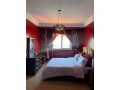 appartement-de-vacances-a-louer-a-bab-al-bahar-superficie-80-m2-porte-blindee-et-chauffage-central-small-9