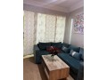 appartement-de-vacances-a-louer-a-bab-al-bahar-superficie-80-m2-porte-blindee-et-chauffage-central-small-10