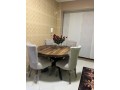 appartement-de-vacances-a-louer-a-bab-al-bahar-superficie-80-m2-porte-blindee-et-chauffage-central-small-11