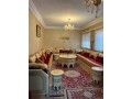 appartement-de-vacances-a-louer-a-bab-al-bahar-superficie-80-m2-porte-blindee-et-chauffage-central-small-12