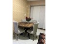 appartement-de-vacances-a-louer-a-bab-al-bahar-superficie-80-m2-porte-blindee-et-chauffage-central-small-1