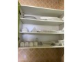 appartement-de-vacances-a-louer-a-bab-al-bahar-superficie-80-m2-porte-blindee-et-chauffage-central-small-3