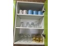 appartement-de-vacances-a-louer-a-bab-al-bahar-superficie-80-m2-porte-blindee-et-chauffage-central-small-4