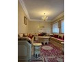 appartement-de-vacances-a-louer-a-bab-al-bahar-superficie-80-m2-porte-blindee-et-chauffage-central-small-5