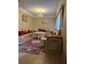 appartement-de-vacances-a-louer-a-bab-al-bahar-superficie-80-m2-porte-blindee-et-chauffage-central-small-6